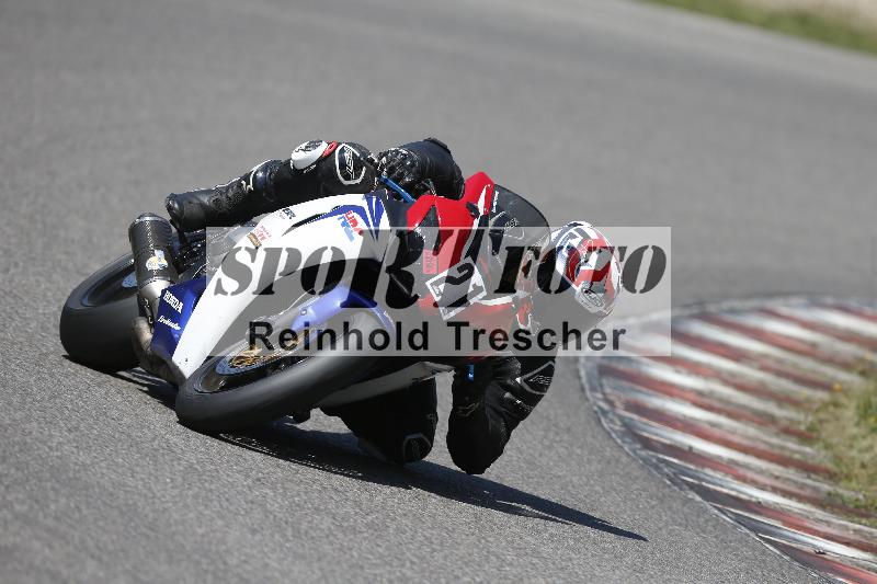 /Archiv-2025/29 21.06.2025 PROMAX ADR/Gruppe rot/21